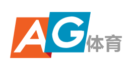 AG体育·(中国)官方网站-app下载